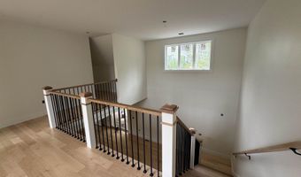55 Indian Rock Rd, Bedford, NH 03110