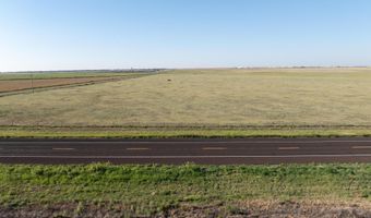FM 1912 Highway, Amarillo, TX 79108