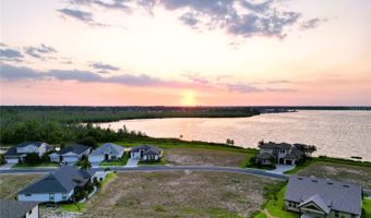 512 ADAMS VIEW Ln, Auburndale, FL 33823