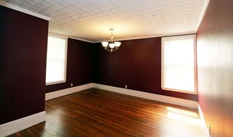60 West St, Bangor, ME 04401