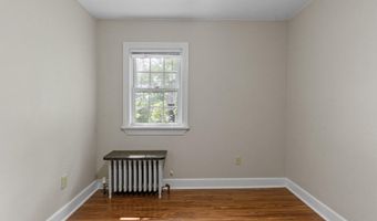 941 Altamont-Voorheesville Rd, Altamont, NY 12009