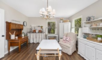 126 Narrow Shore Rd, Aydlett, NC 27916