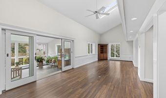 29 Sturgis Ln, Barnstable, MA 02630