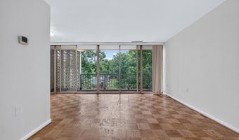 7753 PATRIOT Dr 54, Annandale, VA 22003