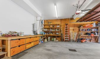 9443 E WILD CLEMATIS Ln 1, Brighton, UT 84121