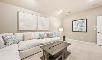 2832 Spring Valley Way, Anna, TX 75409