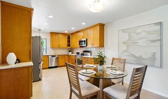 5923 Caminito Yucatan, San Diego, CA 92108