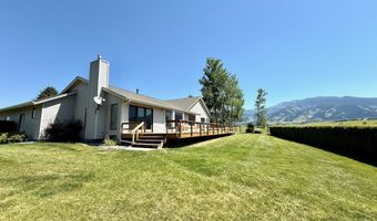 3310 Tumbleweed Dr, Bozeman, MT 59715