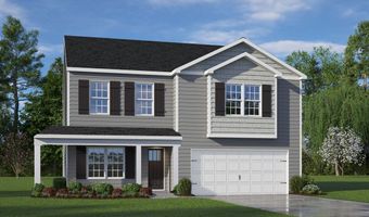 2102 NC-102 Plan: CALI, Ayden, NC 28513