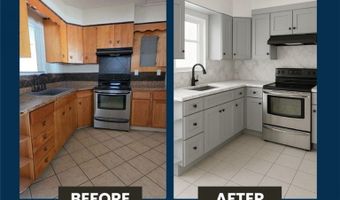 517 5th St, Boulder City, NV 89005