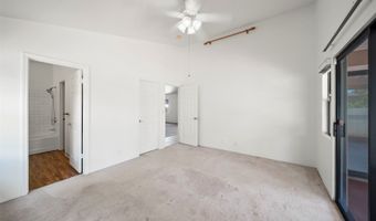 91-1517 Wahane St, Kapolei, HI 96707