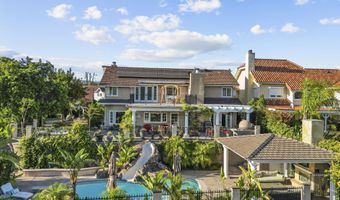 5533 Aldren Ct, Agoura Hills, CA 91301