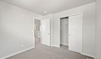 309 Pony Express Trl, Ault, CO 80610