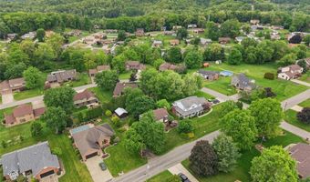 261 Finnin Rd, Allegheny Twp., PA 15068