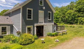 129 Miller St, Belfast, ME 04915