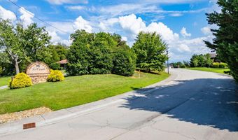 1808 Clingman View Dr, Alcoa, TN 37701