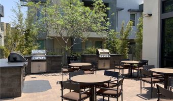 11257 Rainbow Peak Ave 211, Las Vegas, NV 89135