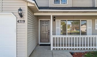 4719 Pioneer Ave, Caldwell, ID 83607