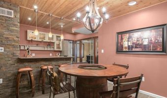 1 LAKE POTOMAC Ct, Potomac, MD 20854