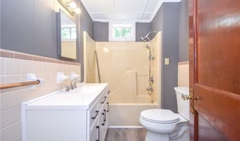 2087 TRUSSELL Rd, Alexander City, AL 35010