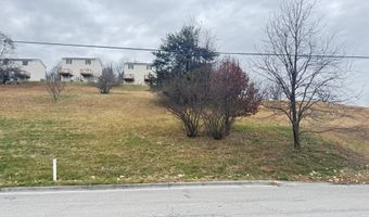 Clark Street, Abingdon, VA 24210