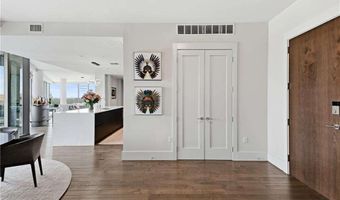3107 Peachtree Rd NE 1001, Atlanta, GA 30305