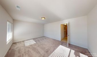 2719 Bristol Ridge Dr, Ann Arbor, MI 48105