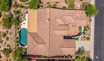 40716 N BELL MEADOW Trl, Anthem, AZ 85086