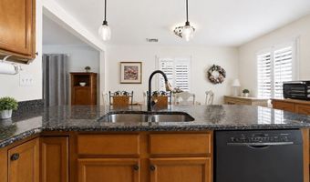 44 Desmarais St, Cumberland, RI 02864