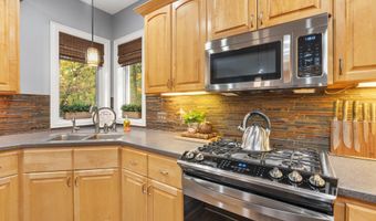 5959 Pheasant View Dr NE, Ada, MI 49301