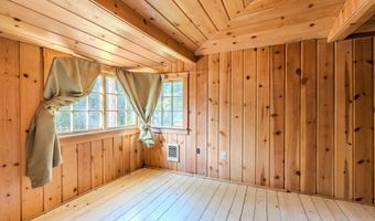 62194 E SALMON St, Brightwood, OR 97011