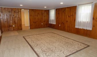 138 S ABINGDON St, Arlington, VA 22204