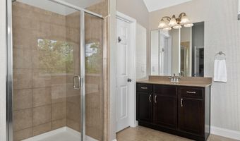 7656 Arcadia Blvd, Alexandria, KY 41001