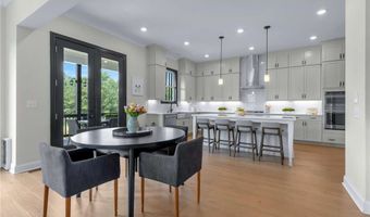 845 Miranda Ter, Alpharetta, GA 30004