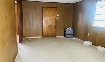 172 Dorseyville Ln, Belle Rose, LA 70341