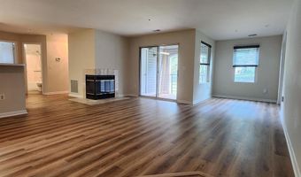 10 GREYSTONE Ct F, Annapolis, MD 21403