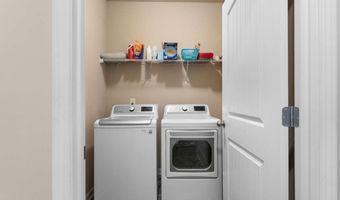 51 Robin Rd, Adairsville, GA 30103