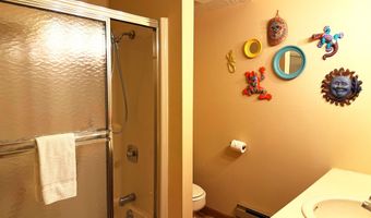 10 Jackson Hole Rd 303, Angel Fire, NM 87710