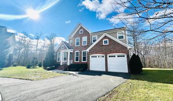 24823 BARRINGTON GROVE Ct, Aldie, VA 20105