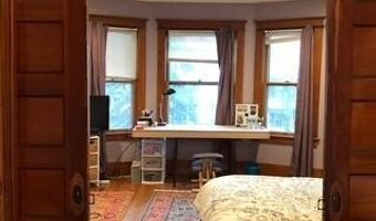2 Maple Ave, Albany, NY 12208