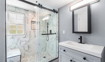 1570 W 226th St, Torrance, CA 90501
