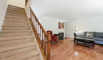 29 Oriole Dr, Allamuchy Twp., NJ 07840