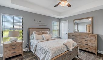 160 Grays Creek Cir, Alba, TX 75119