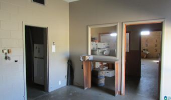 728 NOBLE St, Anniston, AL 36201