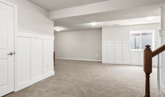 3611 BERTRAM Dr, Aberdeen, MD 21001