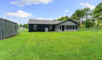 144 Riverview Dr, Anderson, MO 64831