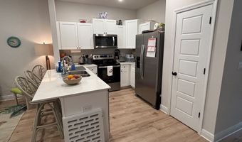 276 The Prado, Apalachicola, FL 32320