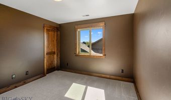 2014 Commonwealth St, Bozeman, MT 59718