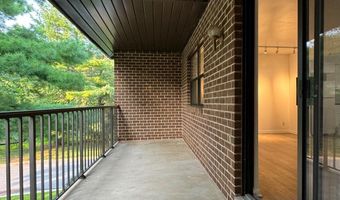 4016 SOCIETY Dr 4016, Claymont, DE 19703