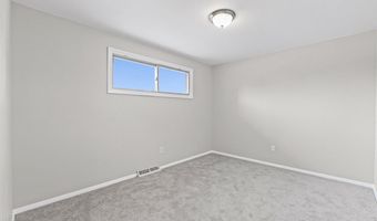 8177 Ames Way, Arvada, CO 80003